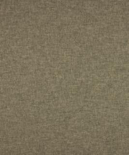 Big Shot Birch M9246 by Barrow Industries Designer Fabric Performance Fabrics/12CL06 100% POLYESTER FILAMENT-TEXTURED Asia 50,000 DOUBLE RUBS Horizontal: N/A and Vertical: N/A 60" - Swanky Fabrics -