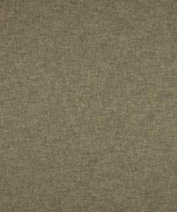 Big Shot Birch M9246 by Barrow Fabric