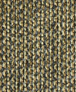 Eugene Clipper M7824 By Barrow Industries Fabric