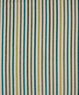 Asmara 22013 M10408 by Barrow Designer Fabric 19C01 42% ACRYLIC
35% POLYESTER
23% RAYON CHINA 24,000 DOUBLE RUBS </p><p>Repeat: Horizontal: 4 1/4" and Vertical: 0 54" Minimum - Swanky Fabrics -