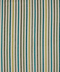 Asmara 22013 M10408 By Barrow Industries Fabric