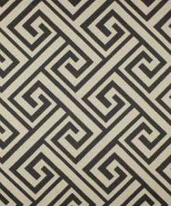 M9253 5910 Domino M9253 By Merrimac Fabric