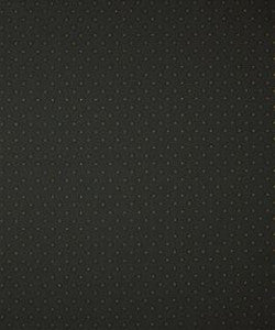 Dainty Licorice M8676 By Barrow Industries Fabric