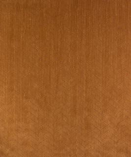 Amenable Pecan M9568 by Barrow Designer Fabric 14C07 100% POLYESTER CHINA 12,000 DOUBLE RUBS </p><p>Repeat: Horizontal: and Vertical: 54" Minimum - Swanky Fabrics -