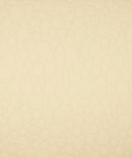 Calo Ivory M8341 by Barrow Designer Fabric 1069 36% COTTON 33% POLYESTER (F) 31% OLEFIN (F) CHINA 15,000 DOUBLE RUBS </p><p>Repeat: Horizontal: 14" and Vertical: 13-1/2" 54" Minimum - Swanky Fabrics -