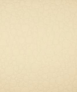 Calo Ivory M8341 By Barrow Industries Fabric