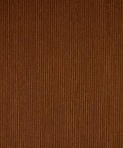 M7651 5488 Mahogany M7651 By Merrimac Fabric