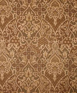 Thurston Pheasant M9234 by Barrow Fabric 1213 100% POLYESTER CHINA 15,000 DOUBLE RUBS </p><p>Repeat: Horizontal: 13-1/2" and Vertical: 13-1/2" 54" Minimum - Fabric Carolina -