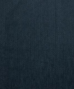 Sumptuous 11908 M10351 by Barrow Fabric