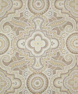 Big Sur 11313 Od904 by Barrow Industries Fabric