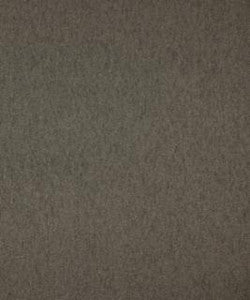 Lofty Fog M8657 by Barrow Fabric