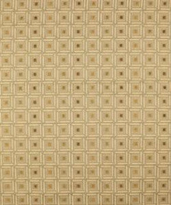 Holtville Linen M9344 by Barrow Fabric