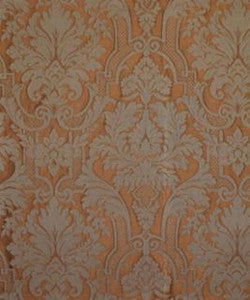 Westwood Grotto M8795 by Barrow Fabric