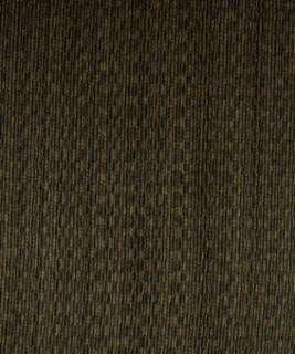 Alvin Midnight M8118 by Barrow Fabric 2872 65% RAYON 35% POLYESTER CHINA 12,000 DOUBLE RUBS </p><p>Repeat: Horizontal: N/A and Vertical: N/A 54" Minimum - Fabric Carolina -