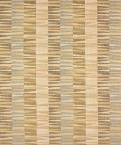 Eastham Dune M8859 By Barrow Industries Fabric