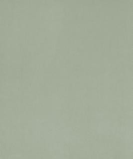 Santiago 12102 M10751 by Barrow Industries Designer Fabric 21C11 100% POLYESTER KNIT PILE FABRIC CHINA </p><p>Repeat: Horizontal: and Vertical: 54" Minimum - Swanky Fabrics -