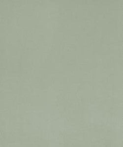 Santiago 12102 M10751 By Barrow Industries Fabric
