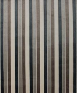 Milky Way 11112 M10844 by Barrow Fabric 20CL06 100% POLYESTER KNIT PILE FABRIC CHINA 30,000 DOUBLE RUBS </p><p>Repeat: Horizontal: 3 1/2" and Vertical: 0" 54" Minimum - Fabric Carolina -