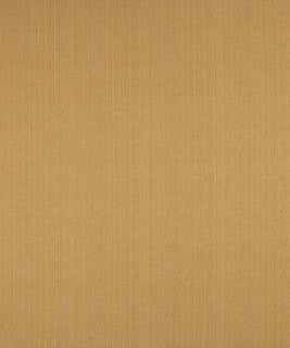 Whisper Wheat M8655 by Barrow Designer Fabric 10C01 52% COTTON 48% POLYESTER CHINA 12,000 DOUBLE RUBS </p><p>Repeat: Horizontal: N/A and Vertical: N/A 54" Minimum - Swanky Fabrics -