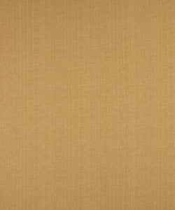 Whisper Wheat M8655 By Barrow Industries Fabric