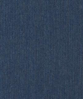 Ocean Breeze 1908 Od100 by Barrow Industries Fabric Barrow Industries Fabric Ocean Breeze 1908 Od100Fabric 23C03 RING HNDL 100% SOLUTION DYED ACRYLIC (S) Imported </p><p>Repeat: H: N/A, V: N/A 59" - Fabric Carolina -