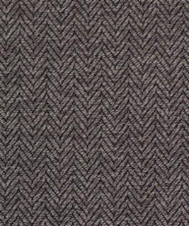 Wallingford 12305 M9990 by Barrow Industries Fabric Barrow Industries Fabric Wallingford 12305 M9990Fabric 22C10 63% POLYESTER FILAMENT-TEXTURED | 37% POLYESTER FILAMENT NON-TEXTURED Imported </p><p>Repeat: H: , V: 57" - Fabric Carolina -