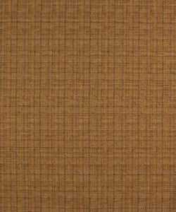 Clewell Saffron M8508 by Barrow Fabric
