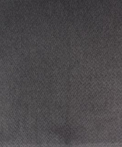 Yoga 22305 M10077 by Barrow Fabric