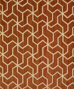 Eraser 11515 M10288 by Barrow Fabric