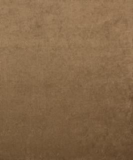 Gloss Putty M8913 by Barrow Designer Fabric 12C01 91% POLYESTER
9% NYLON CHINA 50,000 DOUBLE RUBS </p><p>Repeat: Horizontal: N/A and Vertical: N/A 54" Minimum - Swanky Fabrics -