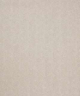 Wigwag 11002 M10673R by Barrow Designer Fabric 19CL04 65% POLYESTER (F)
35% POLYESTER (S) CHINA 50,000 DOUBLE RUBS </p><p>Repeat: Horizontal: and Vertical: 54" Minimum - Swanky Fabrics -