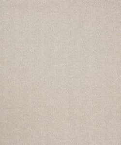 Wigwag 11002 M10673R By Barrow Industries Fabric