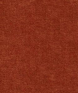 Leroux Sienna M7294 by Barrow Fabric