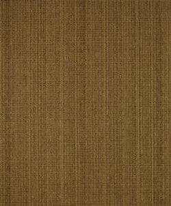 Hypothesis Husk M9497 By Barrow Industries Fabric