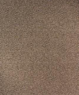 M9877B 5883 M9877 by Merrimac Designer Fabric MGALL15 80% POLYESTER FILAMENT-TEXTURED 20% POLYESTER FILAMENT NON-TEXTURED CHINA 24,000 DOUBLE RUBS </p><p>Repeat: Horizontal: and Vertical: 54" Minimum - Swanky Fabrics -