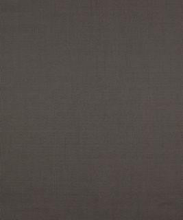 Guru 52307 M10164 by Barrow Fabric MGALL18 87% POLYESTER (S) 13% POLYESTER (F) CHINA 42,000 DOUBLE RUBS </p><p>Repeat: Horizontal: and Vertical: 54" Minimum - Fabric Carolina -