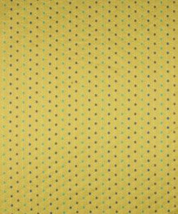 Knotts Kiwi M9187 by Barrow Fabric