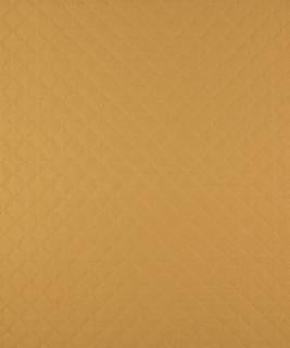 M8342 5874 Suede M8342 by Merrimac Fabric MGALL15 36% COTTON
33% POLYESTER (F)
31% OLEFIN (F) CHINA 42,000 DOUBLE RUBS </p><p>Repeat: Horizontal: 1-1/2" and Vertical: 1-1/2" 54" Minimum - Fabric Carolina -