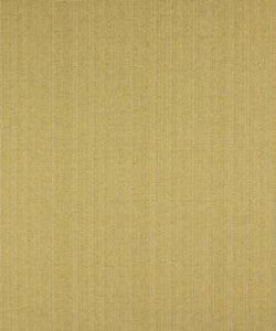 Reeder 11204 M9597 By Barrow Industries Fabric