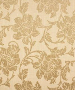 Ambience Linen M7439 by Barrow Fabric