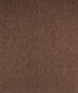 Wilbraham 12205 M9991 by Barrow Fabric