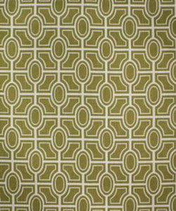 Homework 52114 M10002 by Barrow Fabric