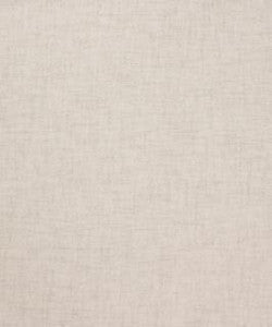 French Quarter 21101 M10334R By Barrow Industries Fabric