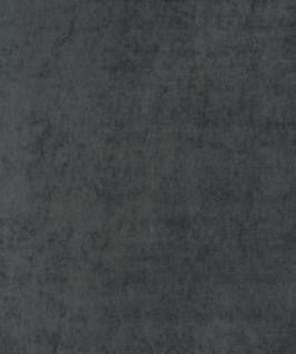 Pamlico Slate M8913 by Barrow Industries Designer Fabric Textures/Solids/11C04 91% POLYESTER
9% NYLON Asia 50,000 DOUBLE RUBS Horizontal: N/A and Vertical: N/A 59" - Swanky Fabrics -