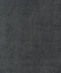 Pamlico Slate M8913 By Barrow Industries Fabric