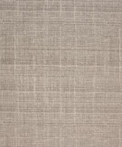Debonair 21112 M10491 By Barrow Industries Fabric