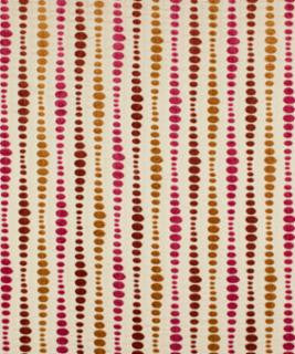 Farrier 11715 M9090 by Barrow Designer Fabric 19C02 73% RAYON
27% POLYESTER CHINA 15,000 DOUBLE RUBS </p><p>Repeat: Horizontal: 6-3/4" and Vertical: 6-3/8" 54" Minimum - Swanky Fabrics -
