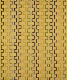 Circuit Bamboo M8981 by Barrow Fabric 12CL03 68% RAYON 32% POLYESTER CHINA 9,000 DOUBLE RUBS </p><p>Repeat: Horizontal: 8-5/8" and Vertical: 1-5/8" 54" Minimum - Fabric Carolina -