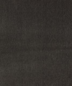 Amuse Seal M9280 by Barrow Fabric