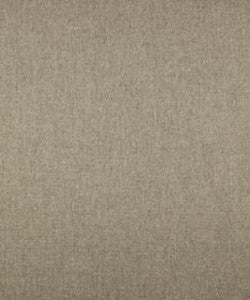 Above And Beyond Hemp M9271 by Barrow Fabric